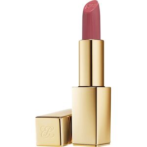 Estée Lauder Make-up Læbemakeup Pure Color Matte Lipstick Stolen Heart