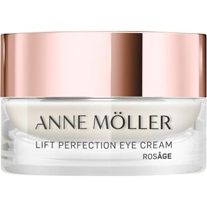 Anne Möller Collections Rosâge Lift Perfection Eye Cream