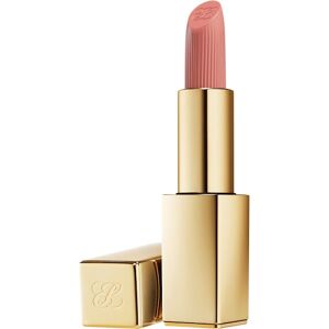 Estée Lauder Make-up Læbemakeup Pure Color Creme Lipstick Modern Muse