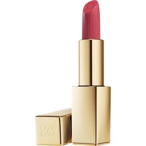 Estée Lauder Make-up Læbemakeup Pure Color Creme Lipstick Guilty Pleasure