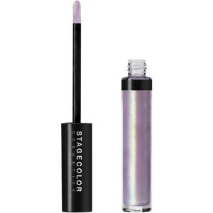 Stagecolor Make-up Læber Liquid Crystal Gloss 286 Atlantix