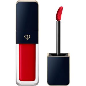 Clé de Peau Beauté Make-up Læber Cream Rouge Shine 103