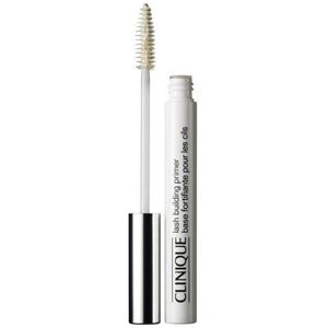 Clinique Make-up Øjne Lash Building Primer