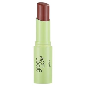 Flormar Makeup til læberne Læbestift Green Up Lipstick 002 Back to Nature