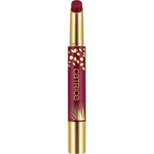 Catrice Læber Læbestift High Shine Lipstick Pen C03 Unknown Desert