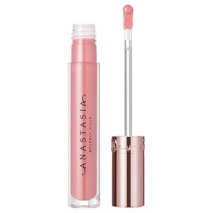 Anastasia Beverly Hills Læber Lipgloss Tinted Lip Gloss Sun Baked