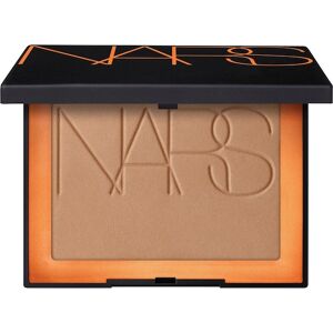 NARS Ansigtsmakeup Bronzer Laguna Bronzing Powder Laguna 00