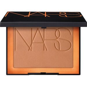 NARS Ansigtsmakeup Bronzer Laguna Bronzing Powder Laguna 01