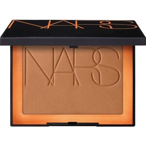 NARS Ansigtsmakeup Bronzer Laguna Bronzing Powder Laguna 03