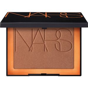 NARS Ansigtsmakeup Bronzer Laguna Bronzing Powder Laguna 04