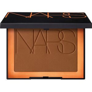 NARS Ansigtsmakeup Bronzer Laguna Bronzing Powder Laguna 06