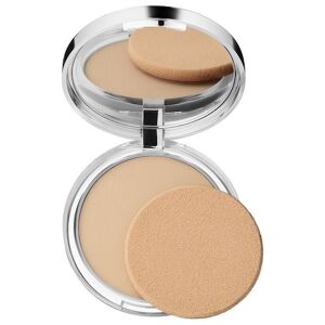 Clinique Make-up Puder Superpowder Double Face Powder No. 07 Neutral