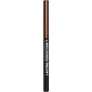 Manhattan Make-up Læber Lipliner 094 Penny Brown