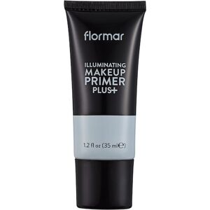 Flormar Ansigtsmakeup Primer & Fixer Illuminating Makeup Primer Plus+