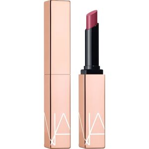 NARS Lip make-up Lipsticks Afterglow Sensual Shine Lipstick 226 All In