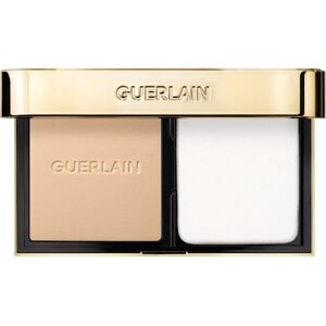 GUERLAIN Make-up Ansigtsmakeup Parure Gold Skin Control Compact No. 1N