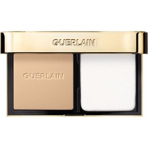 GUERLAIN Make-up Ansigtsmakeup Parure Gold Skin Control Compact No. 2N