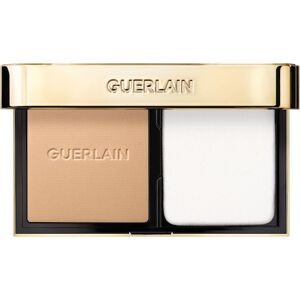 GUERLAIN Make-up Ansigtsmakeup Parure Gold Skin Control Compact No. 3N