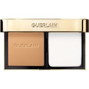 GUERLAIN Make-up Ansigtsmakeup Parure Gold Skin Control Compact No. 4N