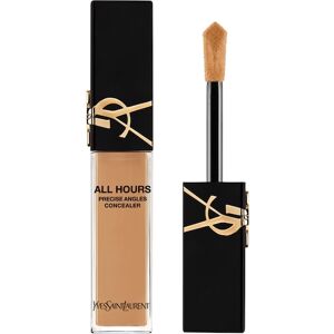 Yves Saint Laurent Make-up Ansigtsmakeup All Hours Concealer MW2