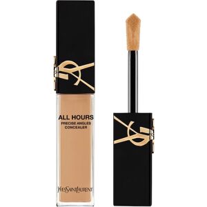 Yves Saint Laurent Make-up Ansigtsmakeup All Hours Concealer MC2