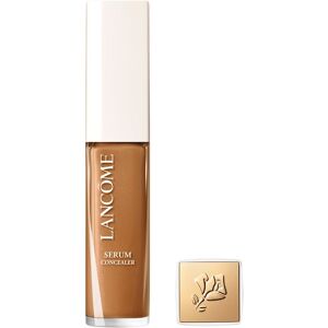 Lancôme Make-up Teint Teint Idole Ultra Wear Care & Glow Serum Concealer 445N