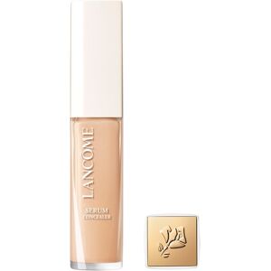 Lancôme Make-up Teint Teint Idole Ultra Wear Care & Glow Serum Concealer 105W