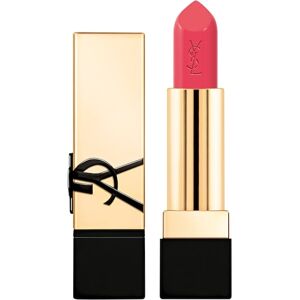 Yves Saint Laurent Make-up Læber Rouge Pur Couture P4 Chic Coral