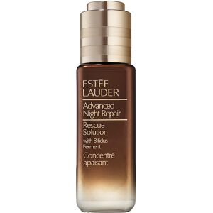 Estée Lauder Hudpleje Serum Advanced Night Repair SOS Liquid Rescue