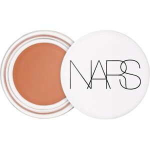 NARS Ansigtsmakeup Concealer Light Reflecting Undereye Brightener Magic Hour (Medium-Deep)