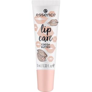 Essence Læber Læbepleje Lip Care COCOA BUTTER