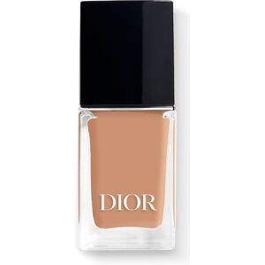 Christian Dior Negle Neglelak Nail Polish with Gel Effect & Couture Color Vernis 212 Tutu