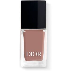 Christian Dior Negle Neglelak Nail Polish with Gel Effect & Couture Color Vernis 449 Dansante