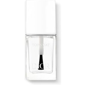 Christian Dior Negle Manicure Ultra-Fast-Drying Setting Lacquer Top Coat