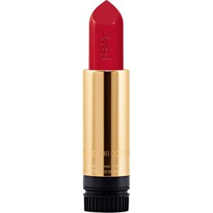 Yves Saint Laurent Make-up Læber Rouge Pur Couture Genopfyldning RM Rouge Muse