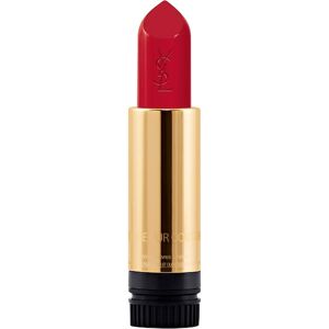 Yves Saint Laurent Make-up Læber Rouge Pur Couture Genopfyldning NM Nude Muse