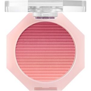 DEAR DAHLIA Ansigtsmakeup Blush & Bronzer Paradise Soft Dream Blush 01 Happiness