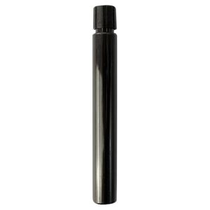 zao Øjne Mascara Refill Mascara Aloe vera 90 Black