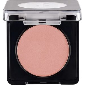 Flormar Ansigtsmakeup Rouge & Bronzer Compact Blush-on 102 Rose Pink