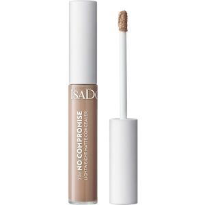 Isadora Ansigtsmakeup Concealer Lightweight Matte Concealer 07NC