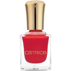 Catrice Negle Neglelak MAGIC CHRISTMAS STORY Nail Lacquer Land of Sweets