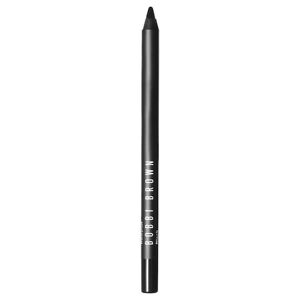 Bobbi Brown Make-up Øjne 24 Hour Waterproof Kajal Liner