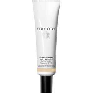 Bobbi Brown Make-up Foundation Vitamin Enriched Skin Tint Air Neutral