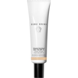 Bobbi Brown Make-up Foundation Vitamin Enriched Skin Tint Light Neutral