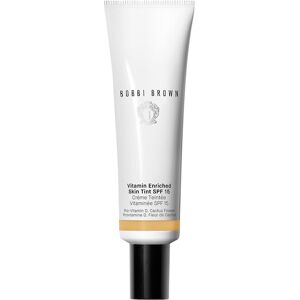 Bobbi Brown Make-up Foundation Vitamin Enriched Skin Tint Medium Neutral