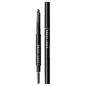 Bobbi Brown Make-up Øjne Long Wear Brow Pencil Waterproof Rich Brown