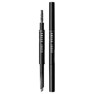 Bobbi Brown Make-up Øjne Long Wear Brow Pencil Waterproof Honey Brown