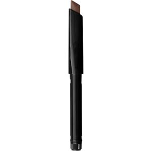 Bobbi Brown Make-up Øjne Long Wear Brow Pencil Waterproof (Refill) Rich Brown