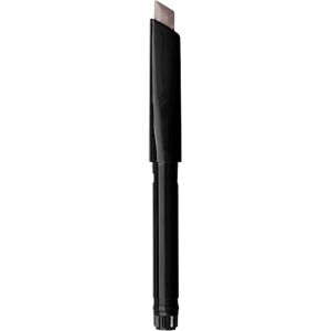 Bobbi Brown Make-up Øjne Long Wear Brow Pencil Waterproof (Refill) Slate