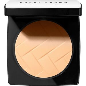 Bobbi Brown Make-up Puder Vitamin Enriched Pressed Powder Neutral